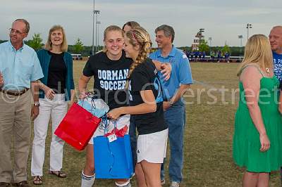 Senior Night 060